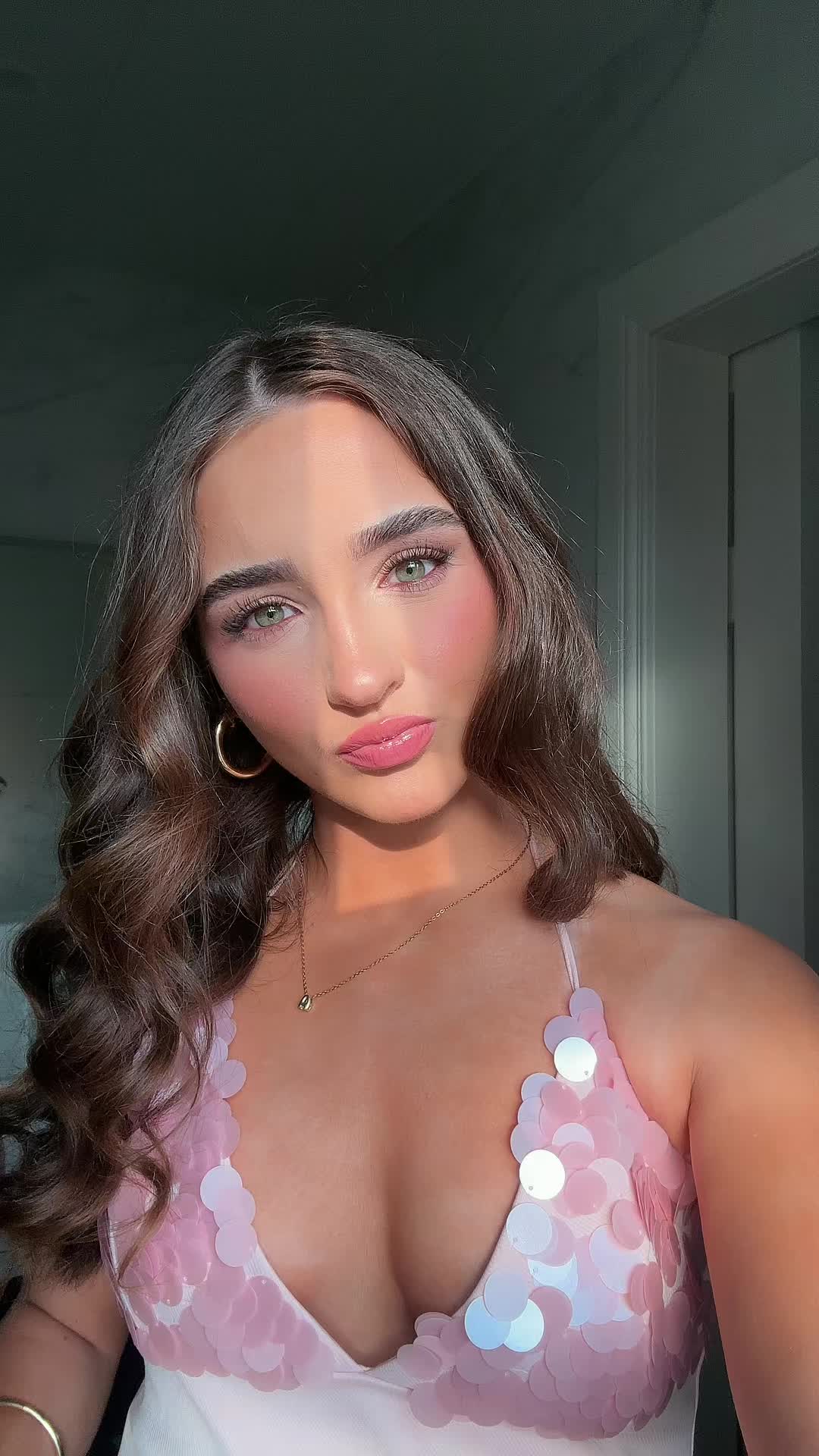 @Áine🤍