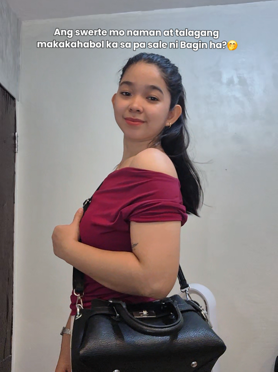 @Life of Mica ᥫ᭡