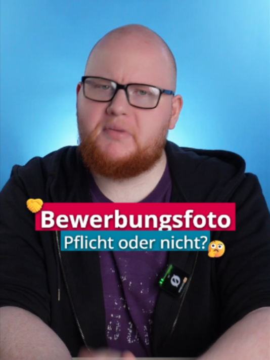 @Ausbildung & mehr