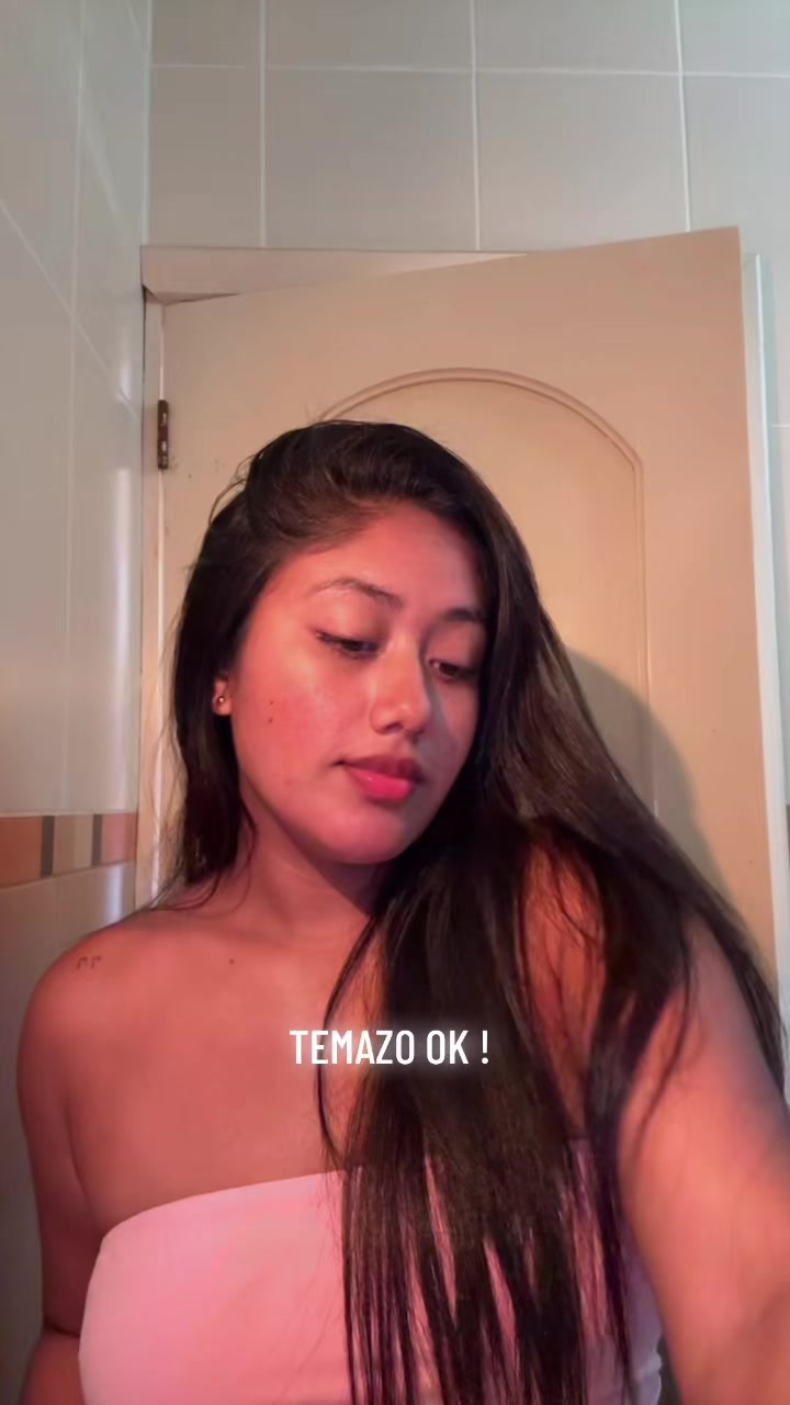 @MERCE🦩