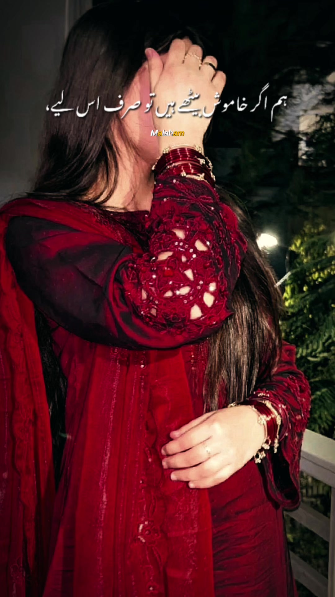@💎𝑴𝒊𝒔𝒔 𝑺𝒕𝒖𝒃𝒃𝒐𝒓𝒏✨♥️