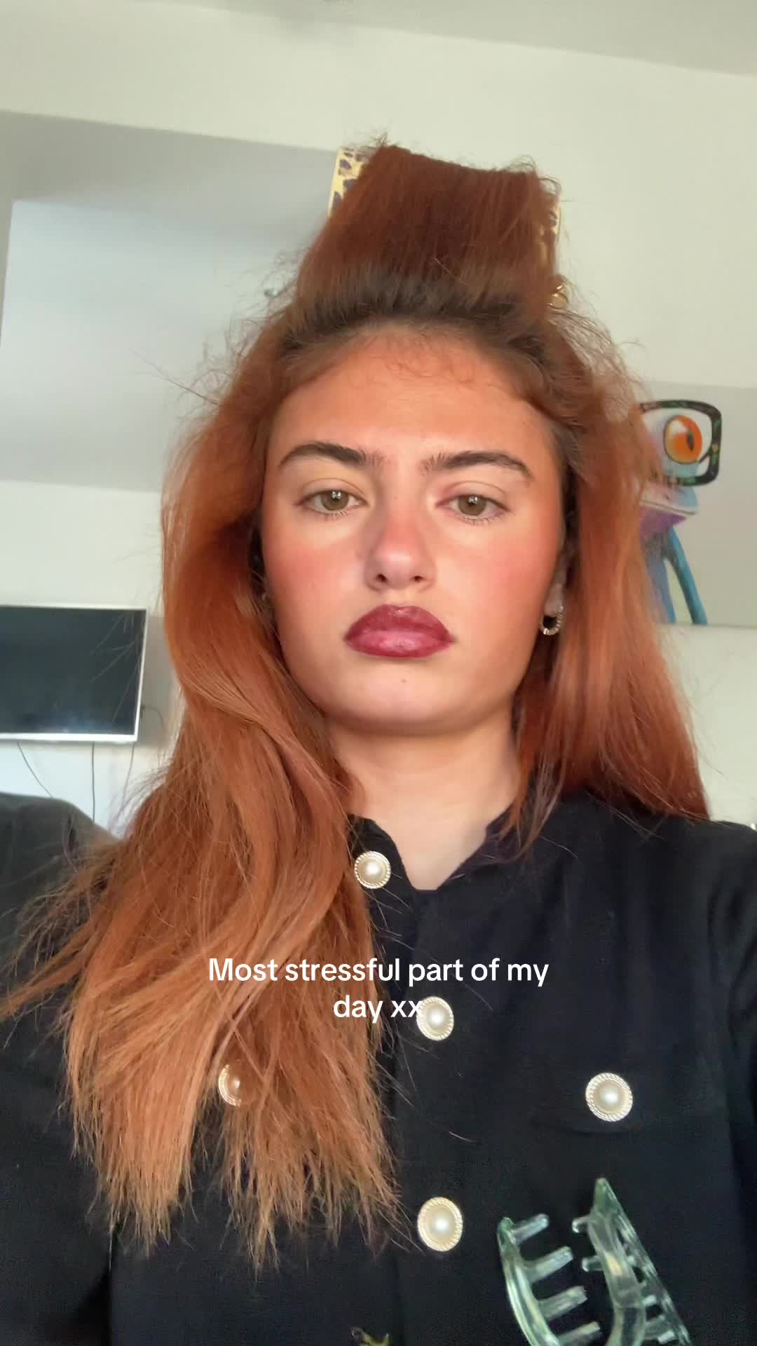 @Lilahslocks