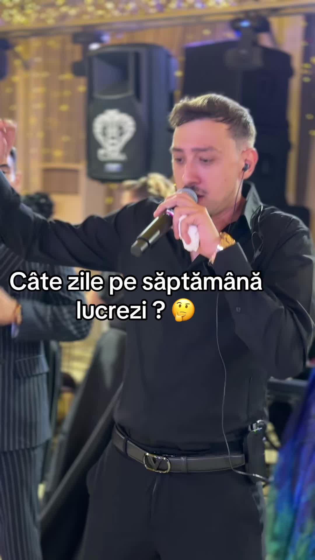 @Valentino Lacatusu