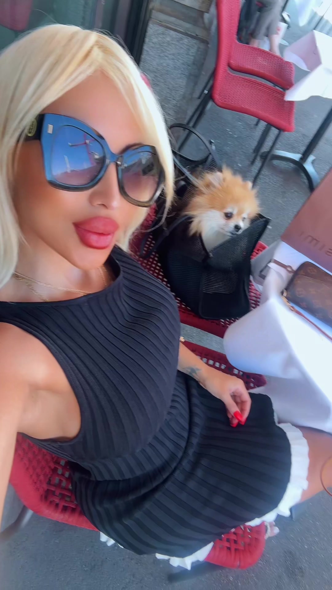 @lau_fit200
