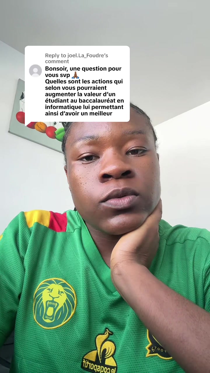 @Ariane ❤️🔥