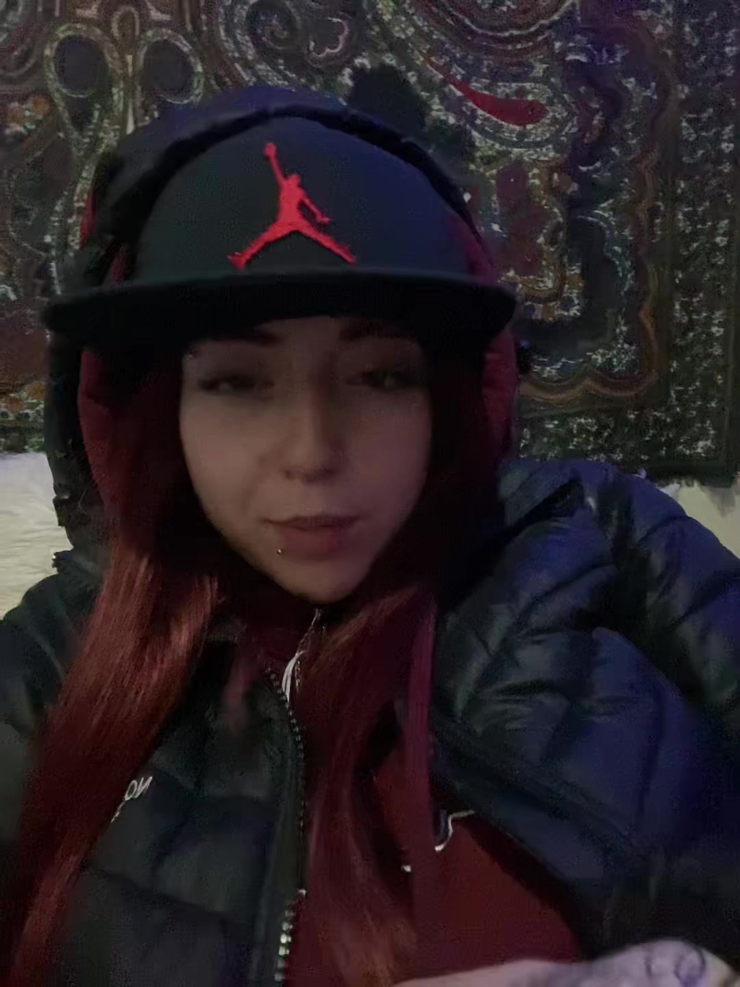 @🍃