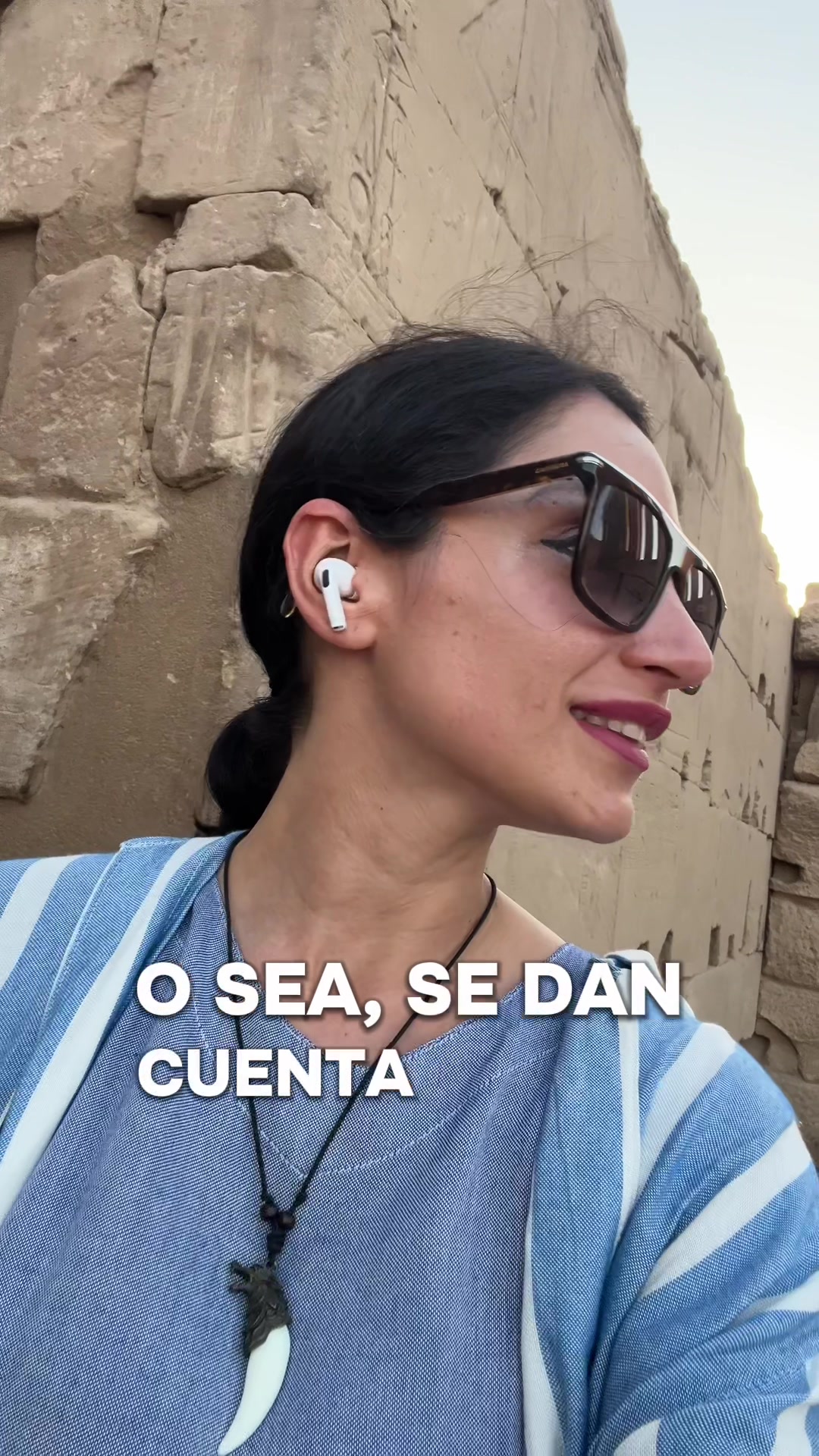 @Coco Cecé