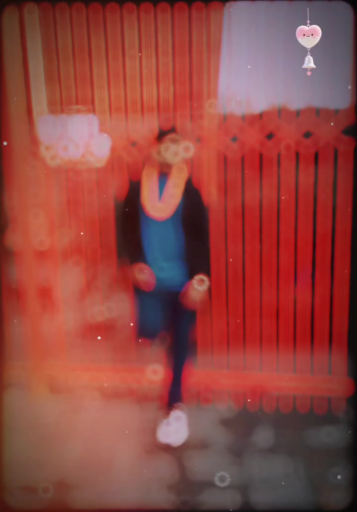 @༄S A༒Łove, S♡A⎳𝓸𝓿𝓮❥❤️☆࿐꧂.