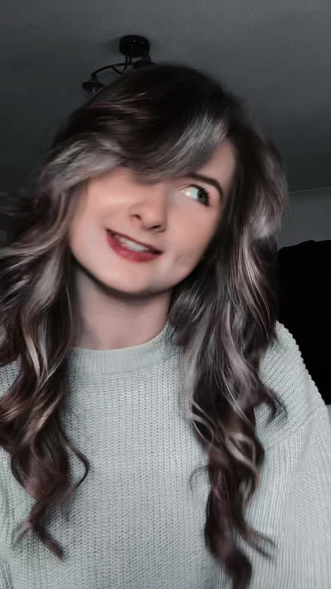 @Lily/liwynx