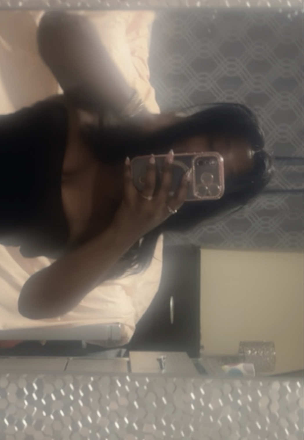 @JPetitee