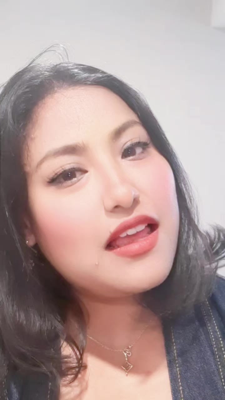 @the_expression_queen5