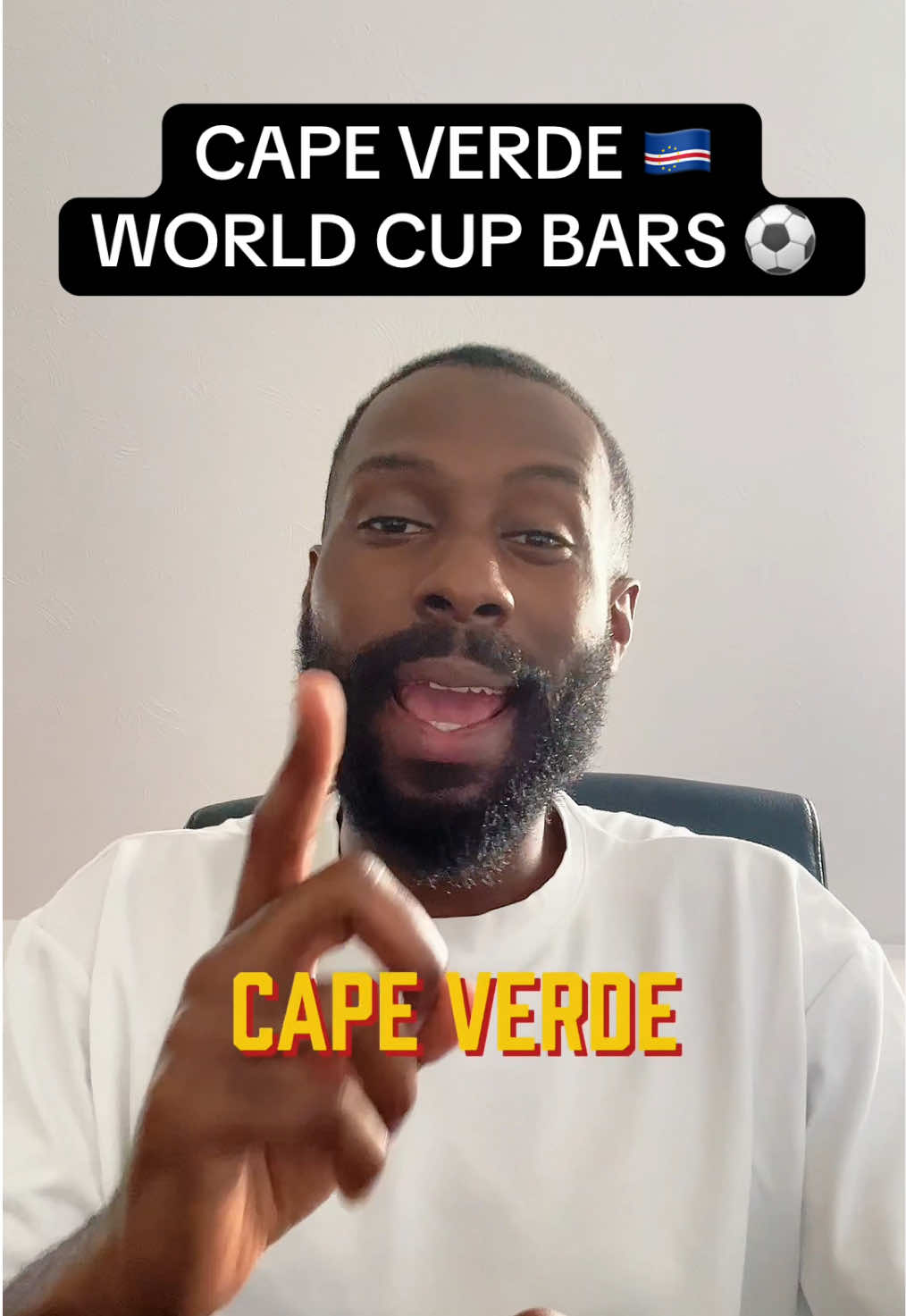 @Briggs the Wordsmith