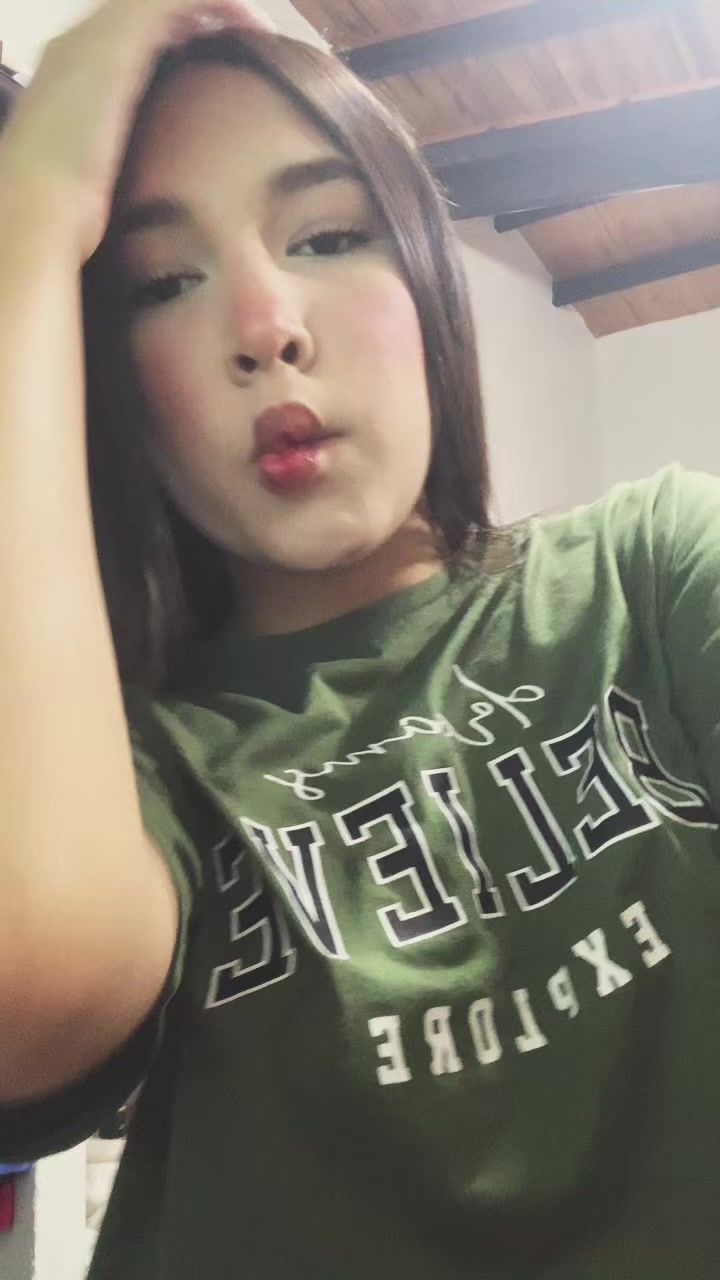 @B