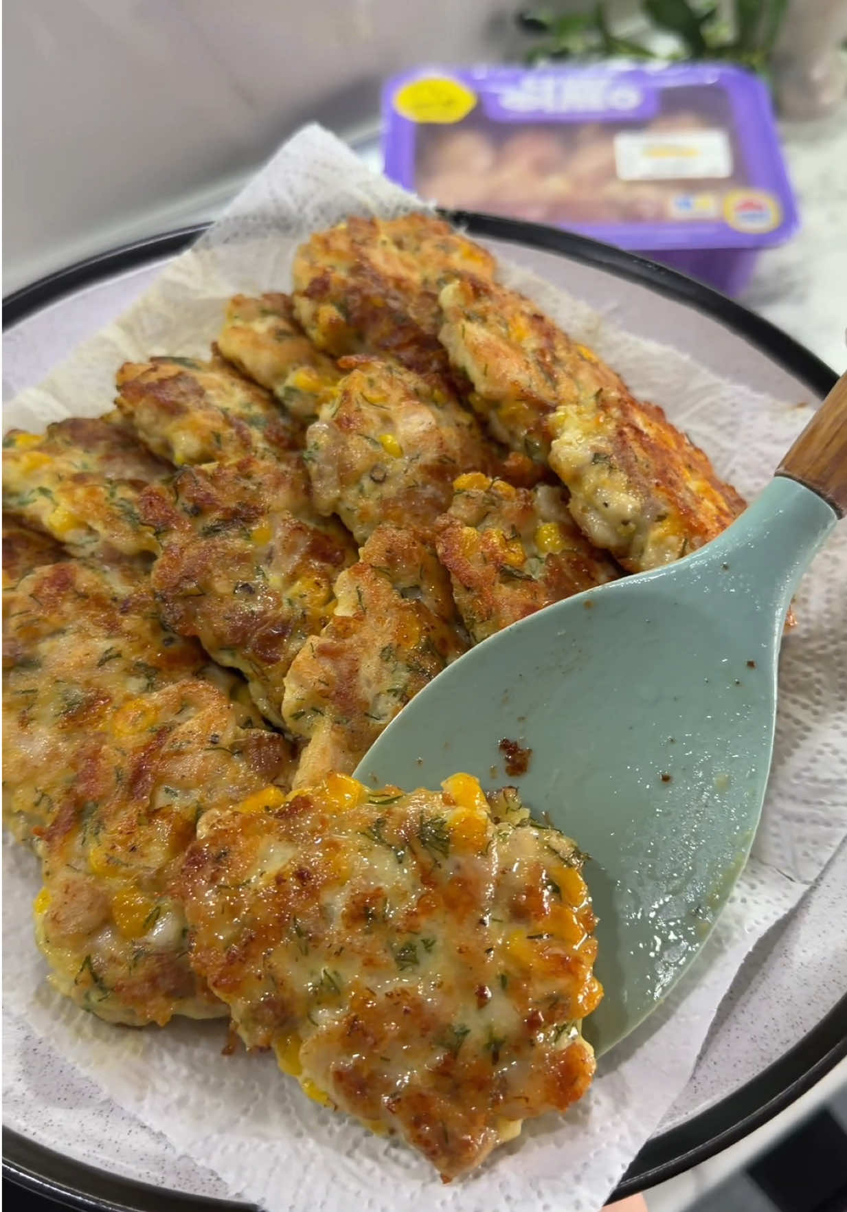@mariiam_foodblog