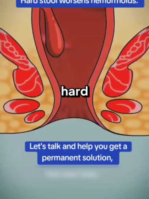 @AdhdJourney