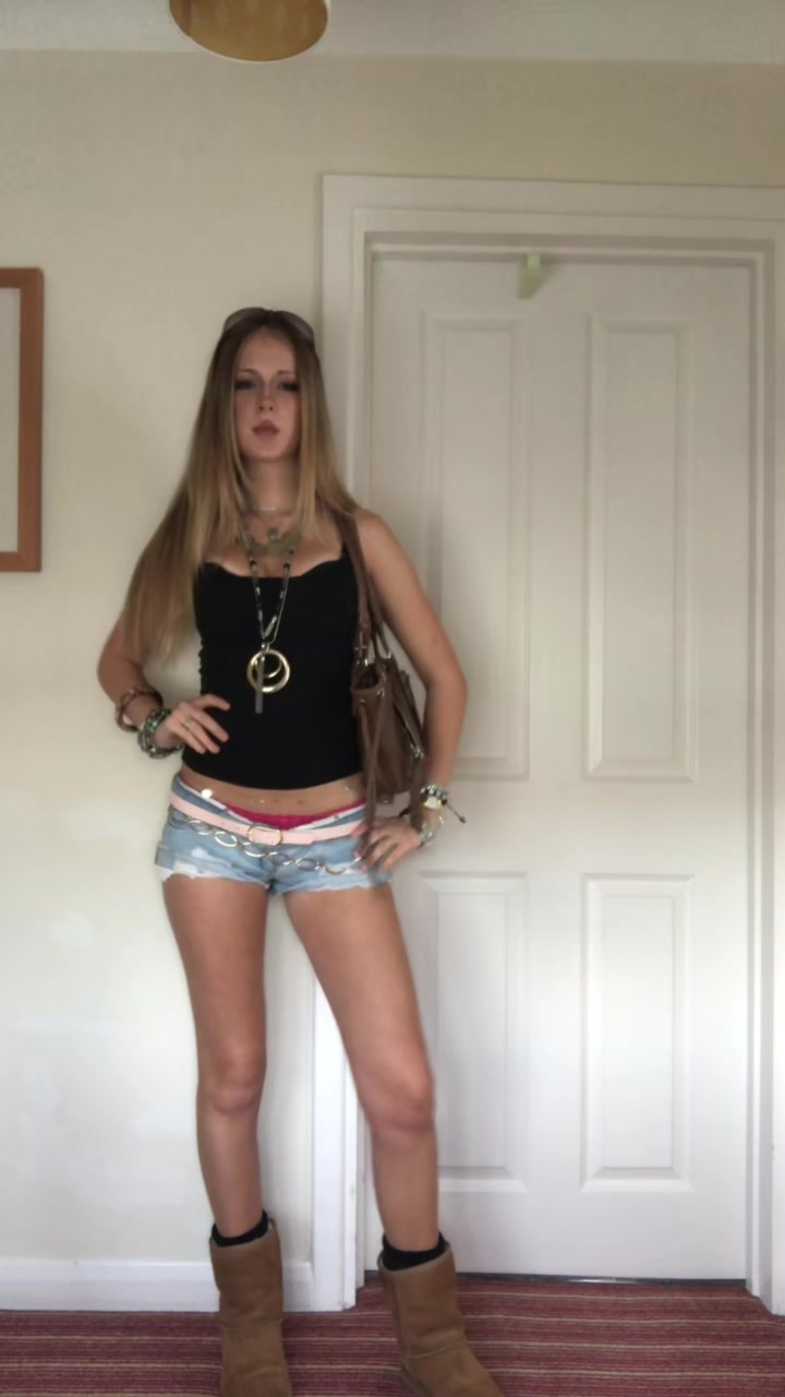 @jesssss