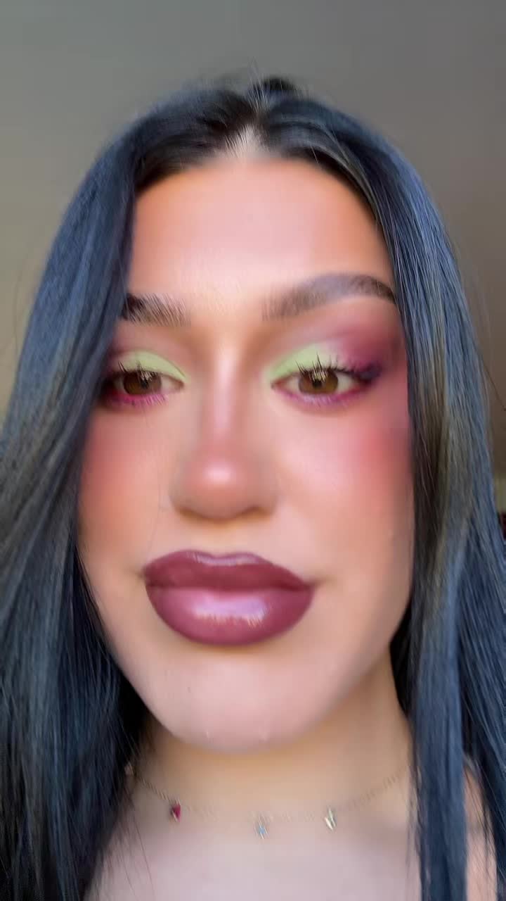 @irissssjjjjjj