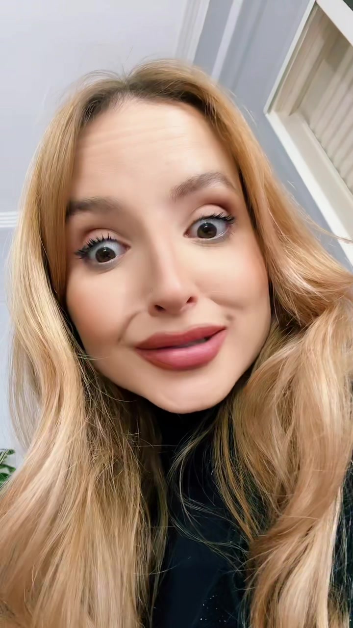 @dri.itss