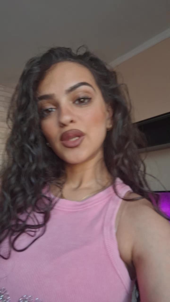 @💎GABBY💎