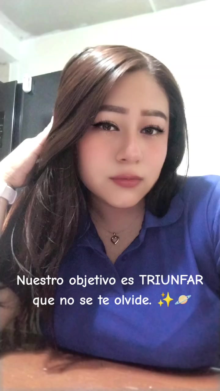 @Gemma Burgos