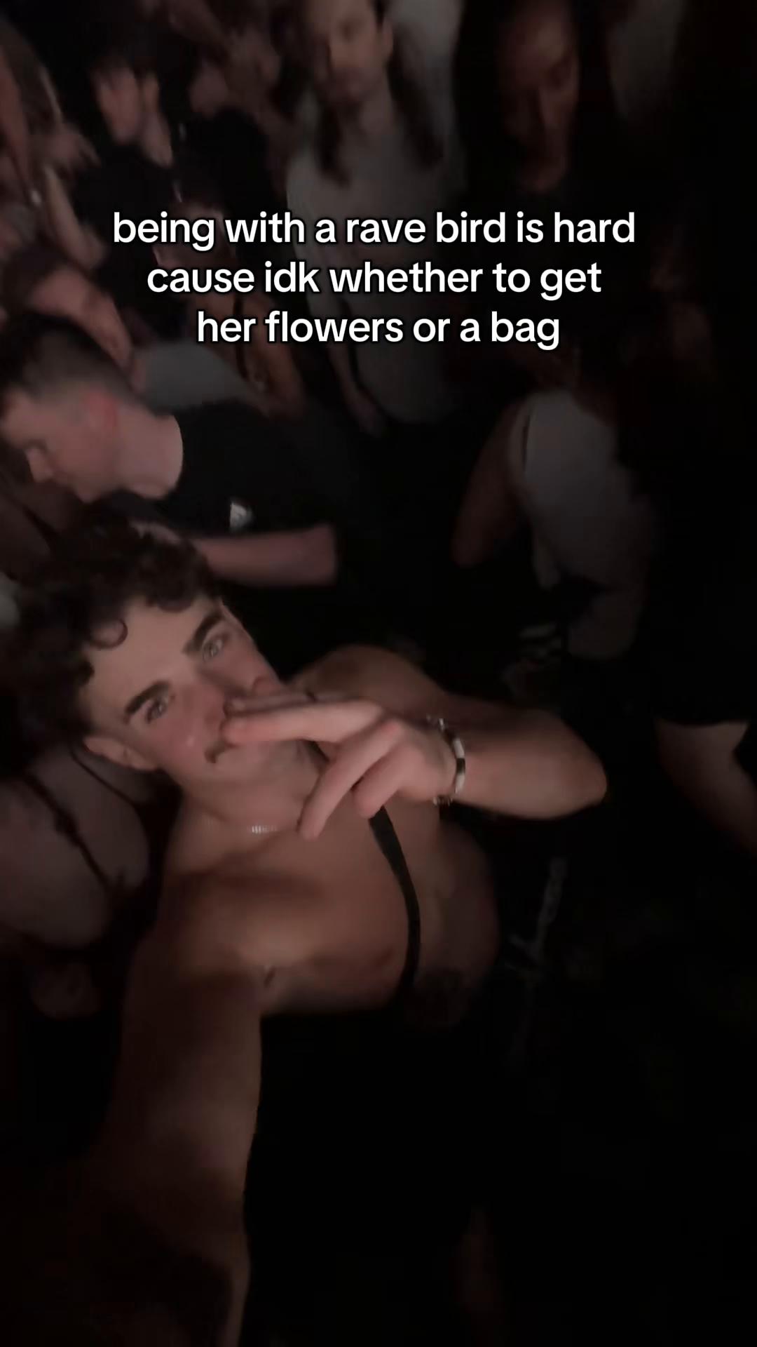 @Sam 🤞