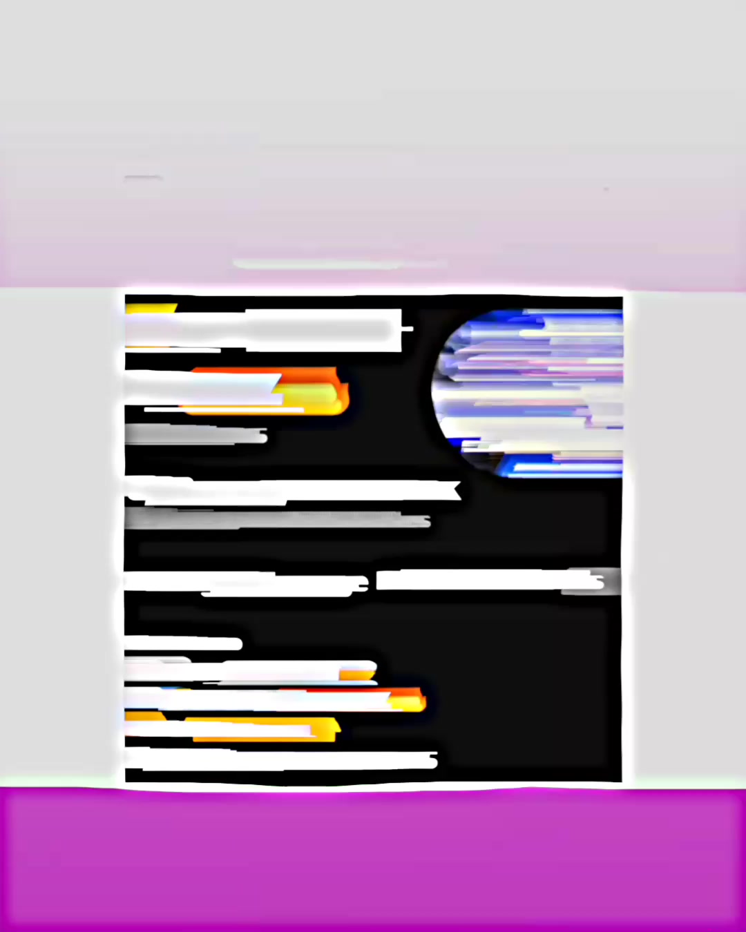 @ᴹᴿ᭄𝘾𝙧𝙞𝙘𝙠𝙚𝙩~𝙡𝙤𝙫𝙚𝙧⚔⛎
