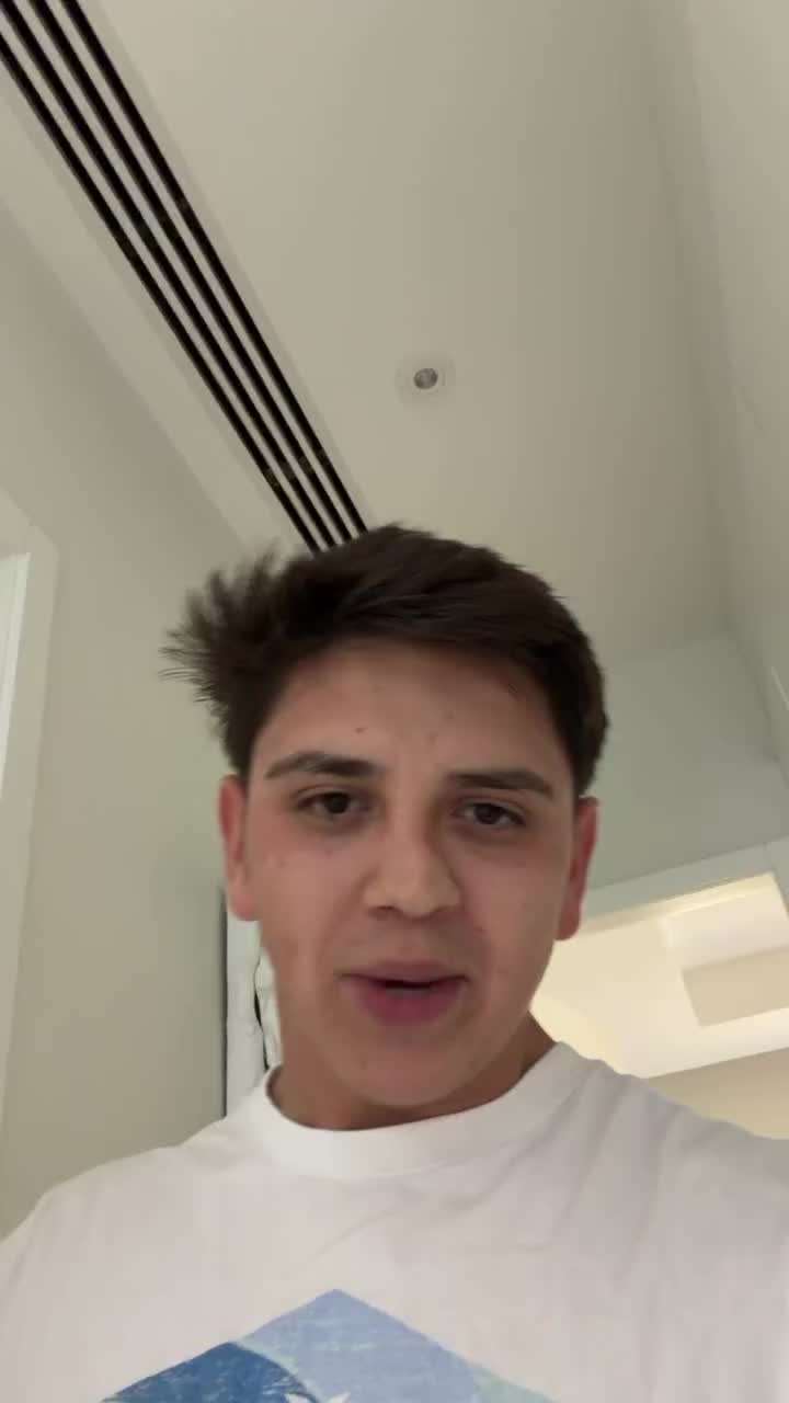 @jacobstradezz