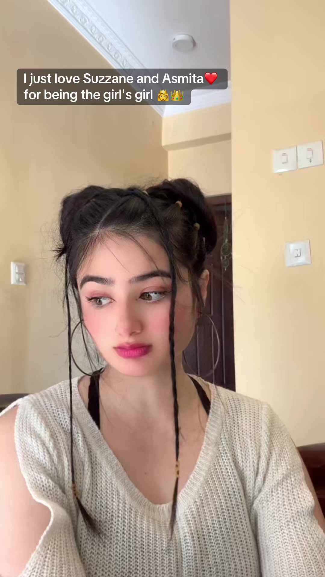 @Sabina Sitaula