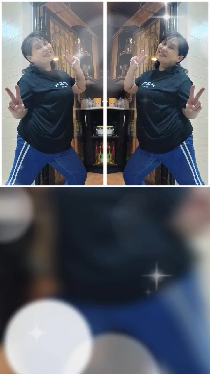 @aries77