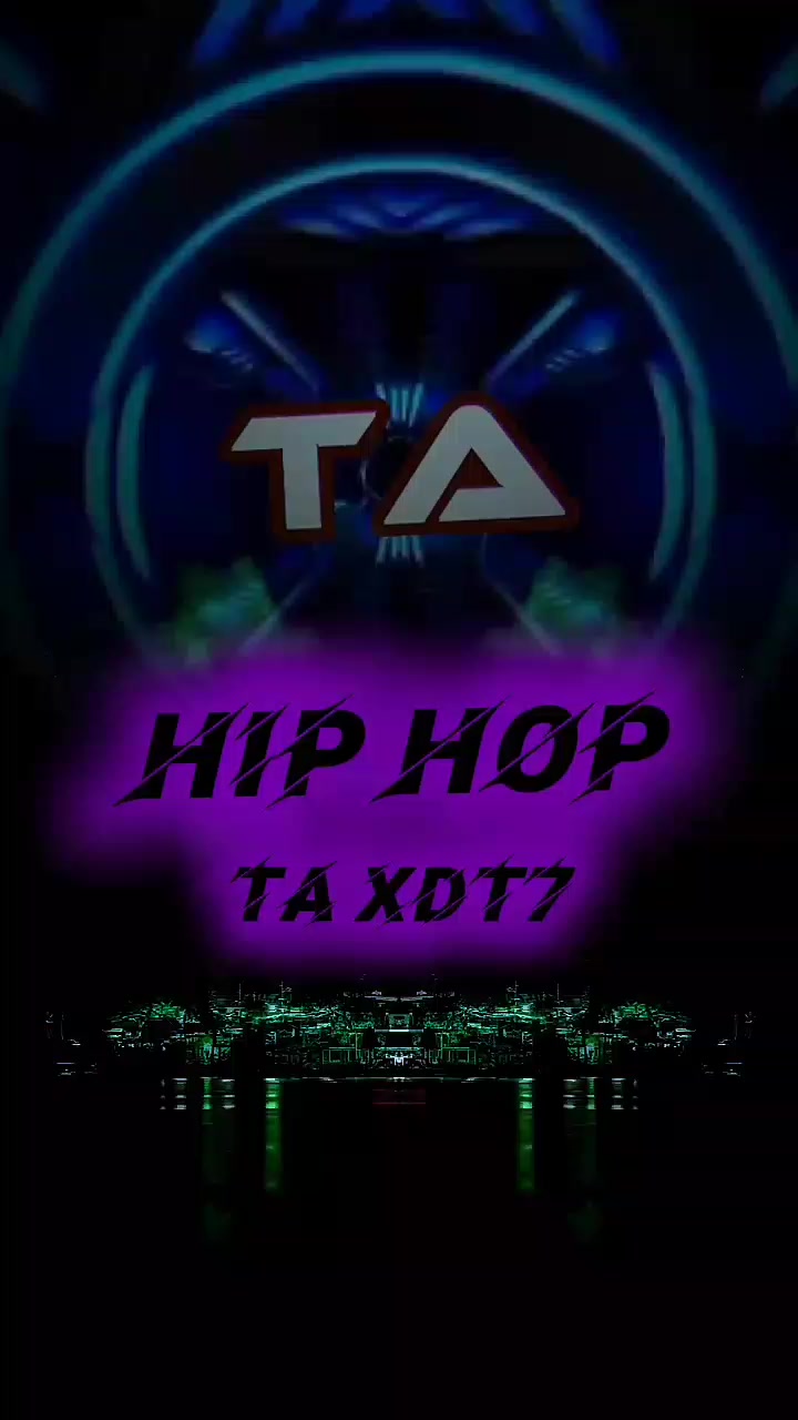 @TA"เพลงแดนซ์มันส์ๆ