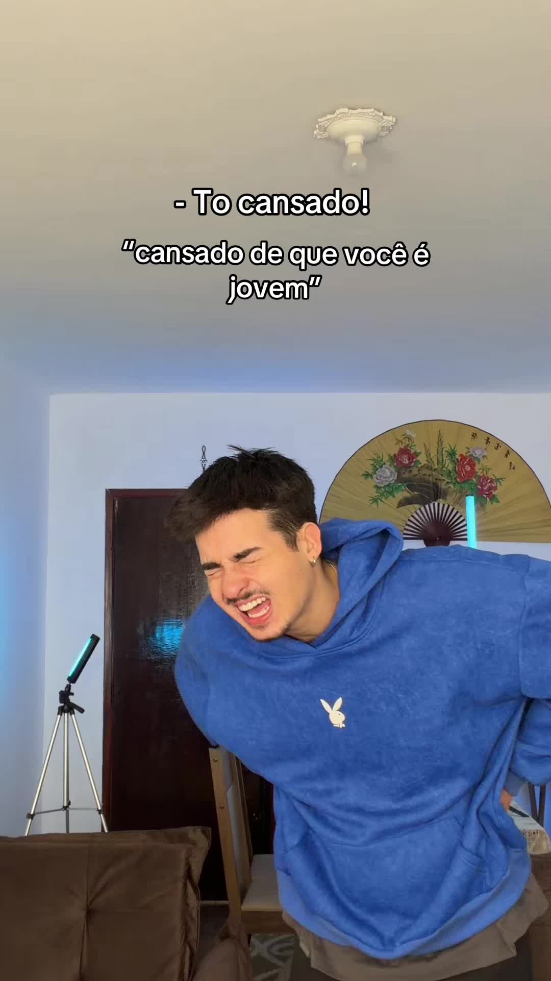@Filipe Gabriel