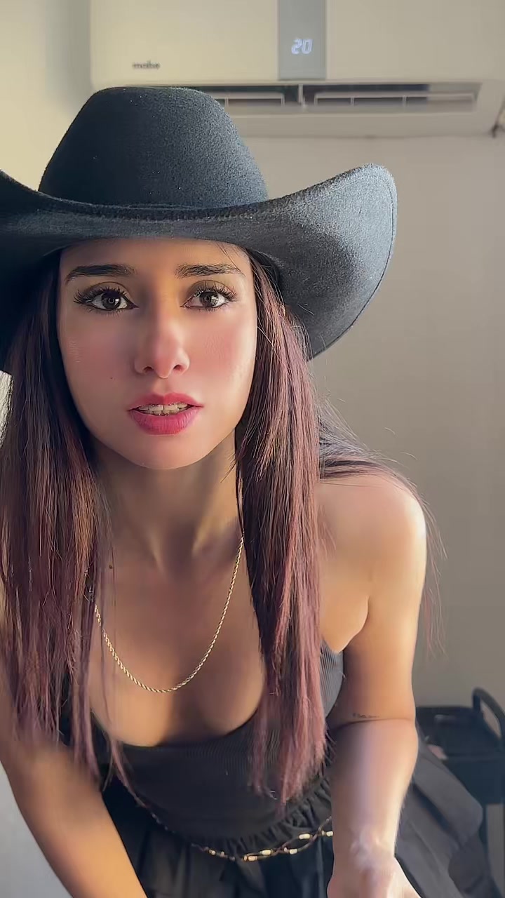 @SamyCadav