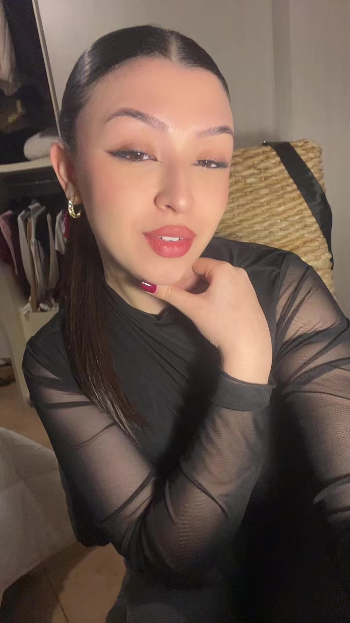 @aasiavacca