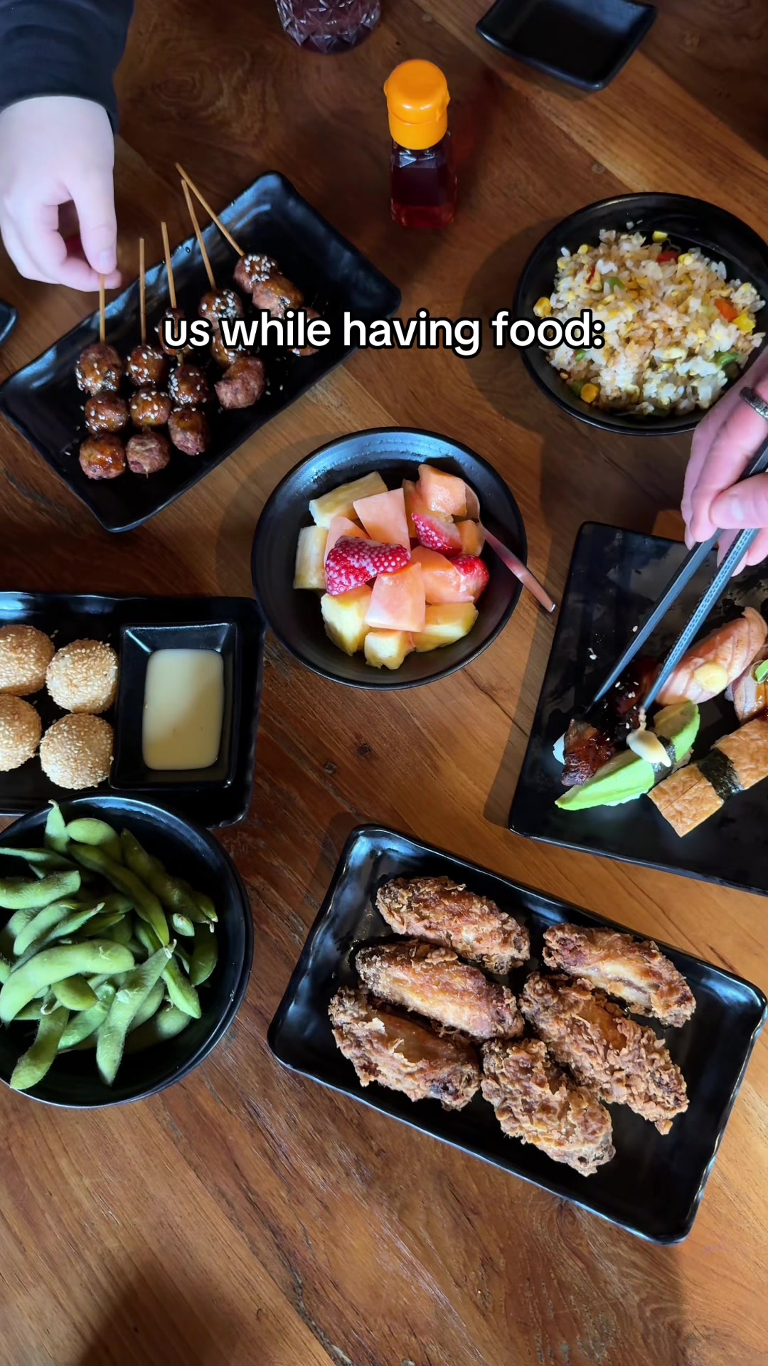 @misosushiamsterdam