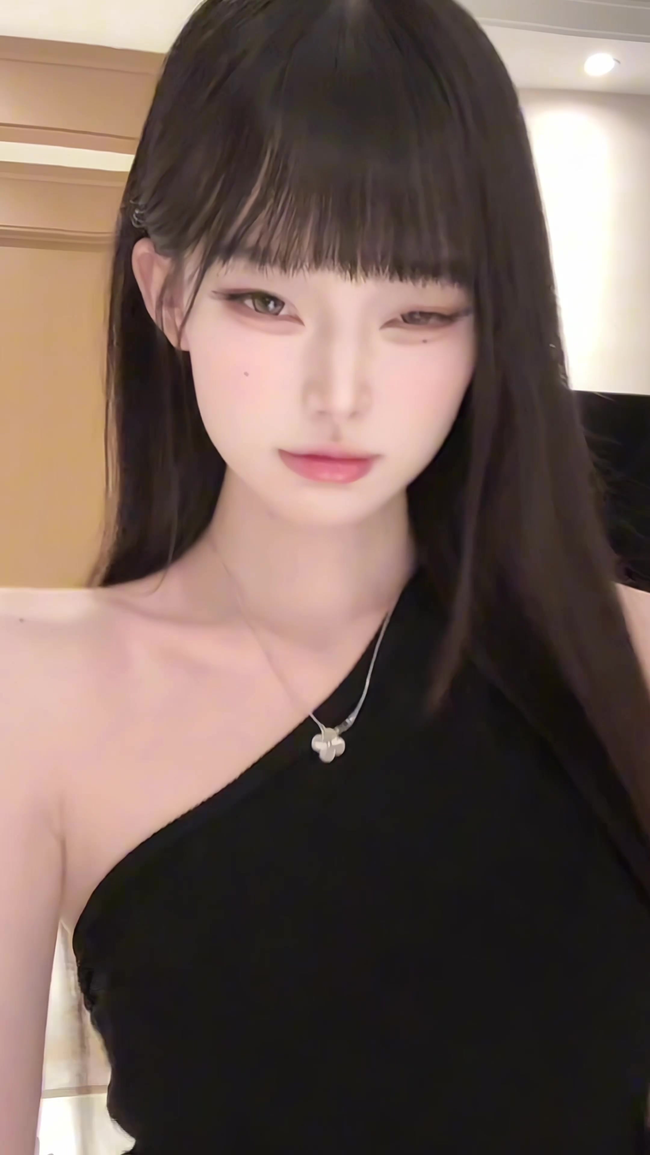@Ke08