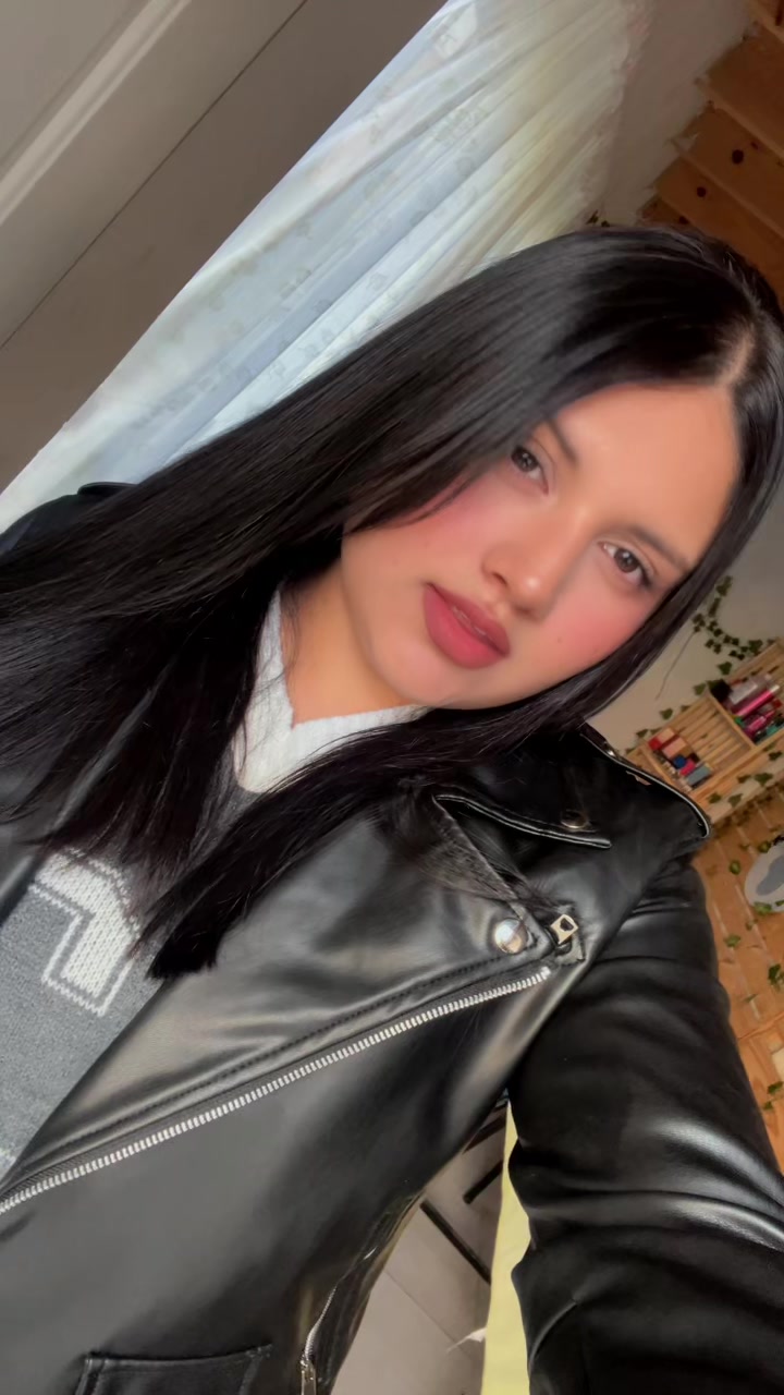 @Yazz_noemi