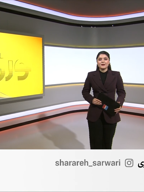 @smahdikazemi