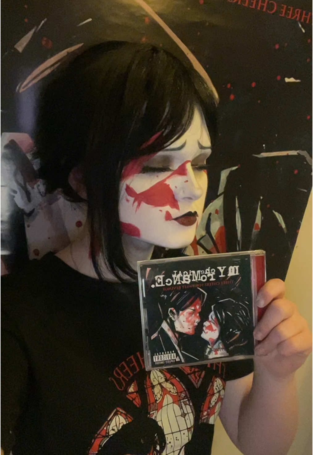 @poptartkitten