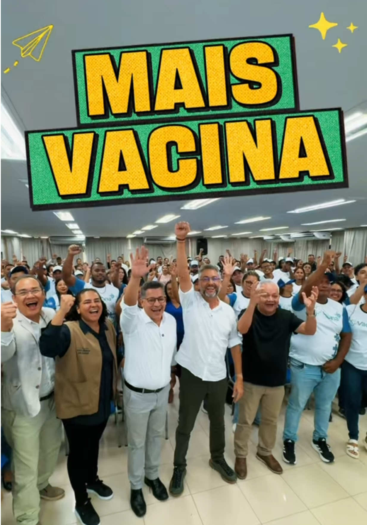 @Clécio Luis