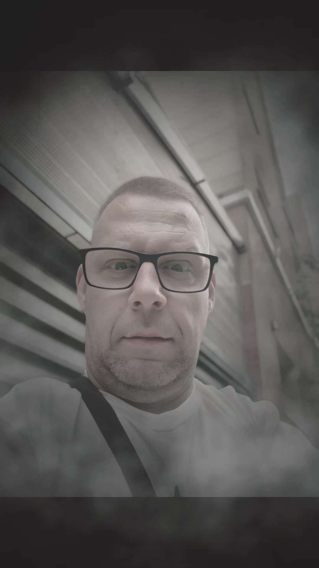 @Michał Zg&oacute;rzak
