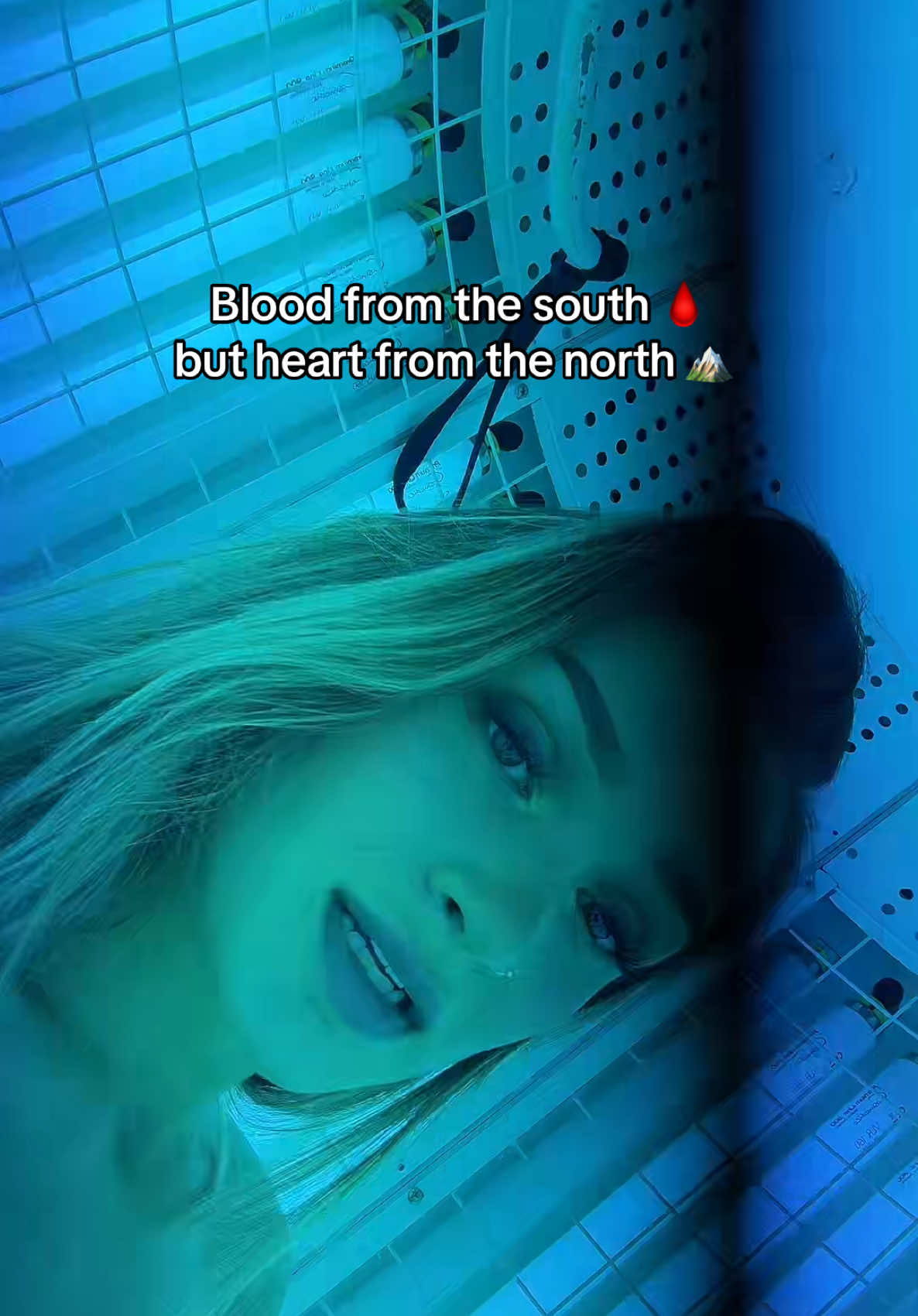 @joanaa1uka_