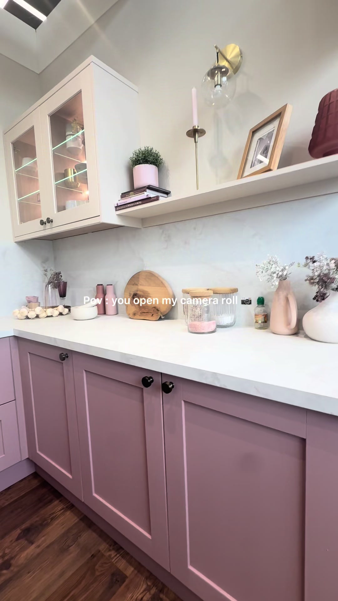 @summerjaneinteriors