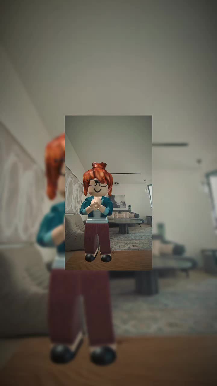 @יעל