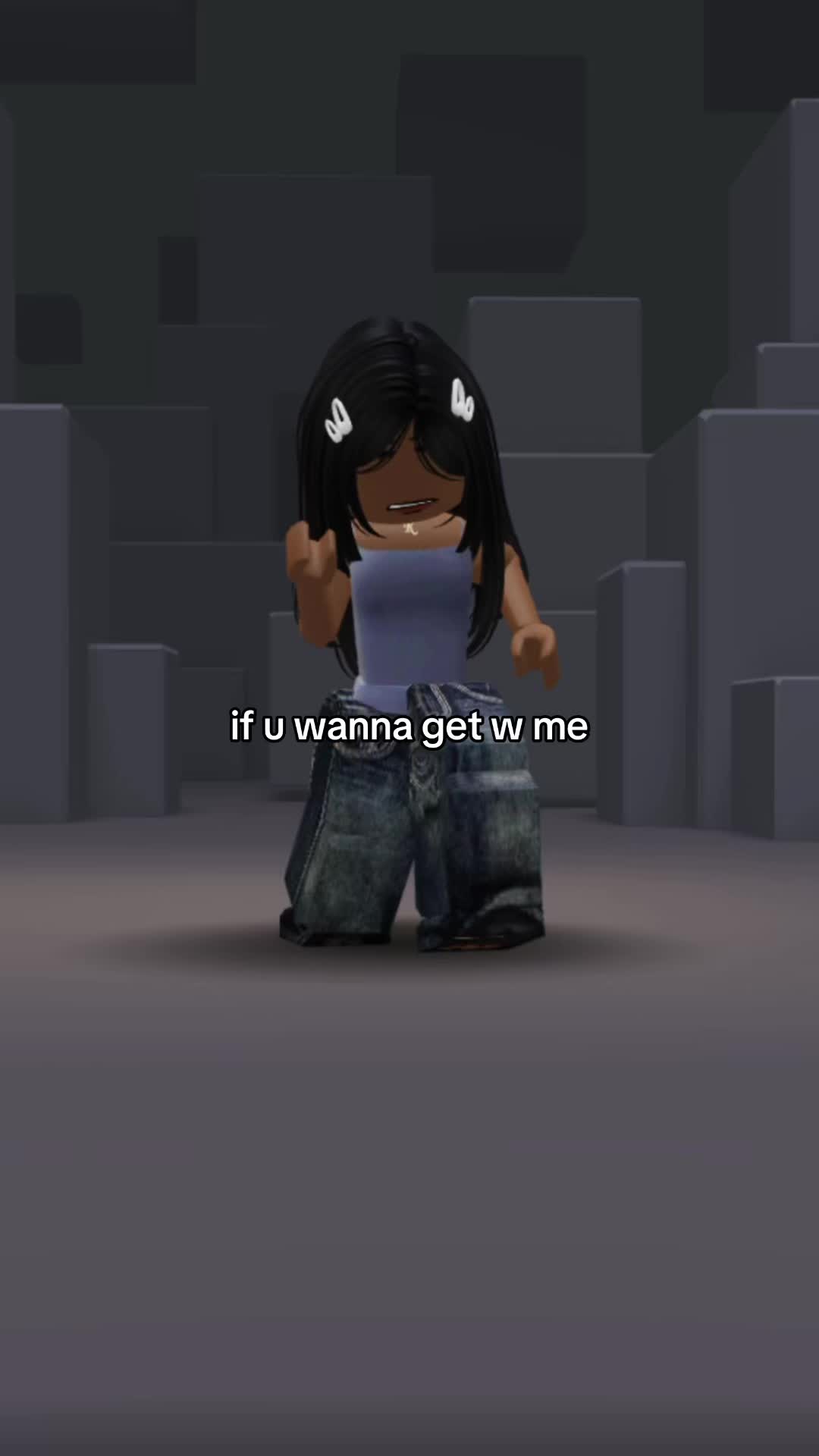 @𝐂𝐨𝐨𝐤𝐢𝐞'🍪🤞🏽