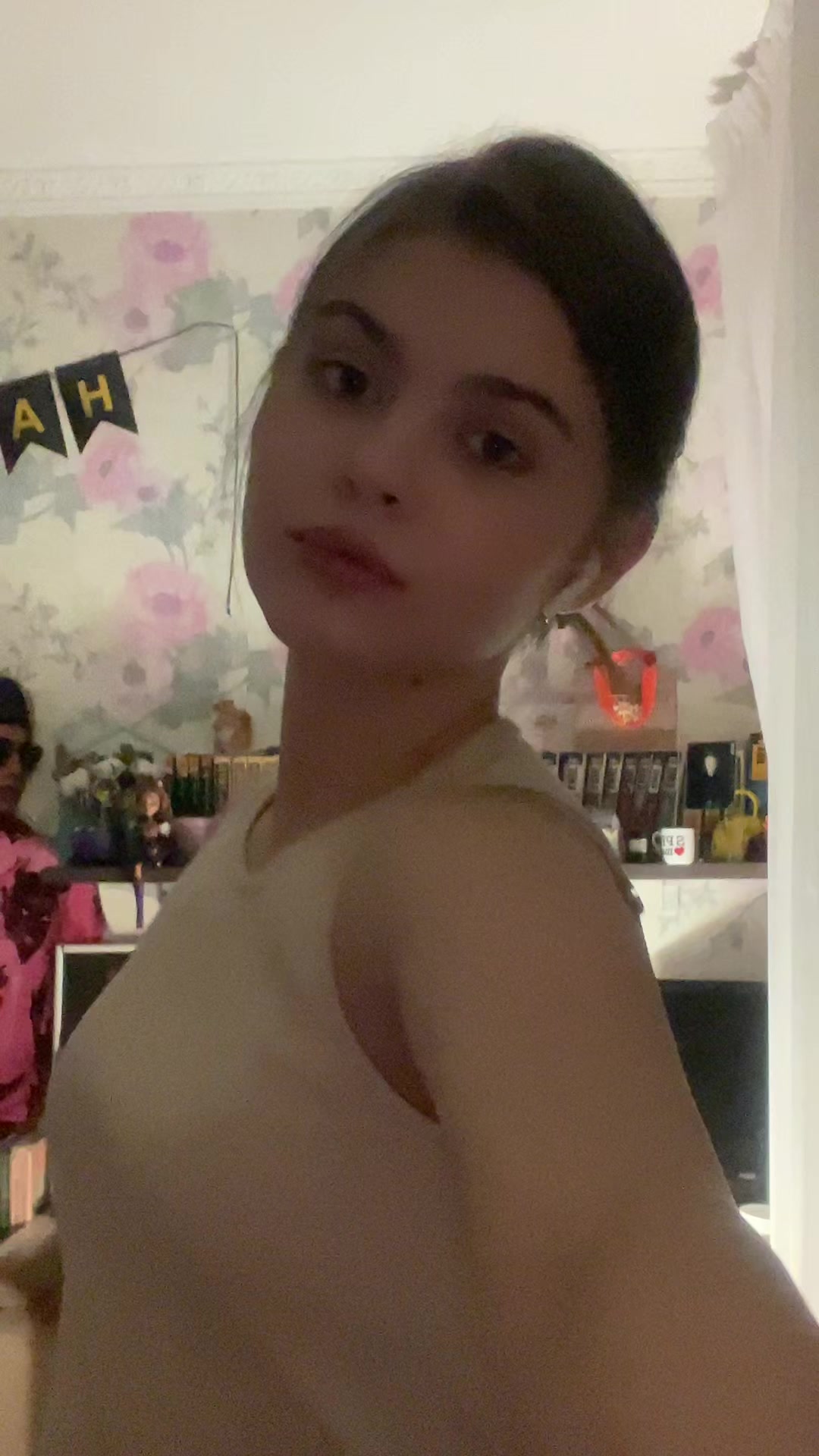 @holodok