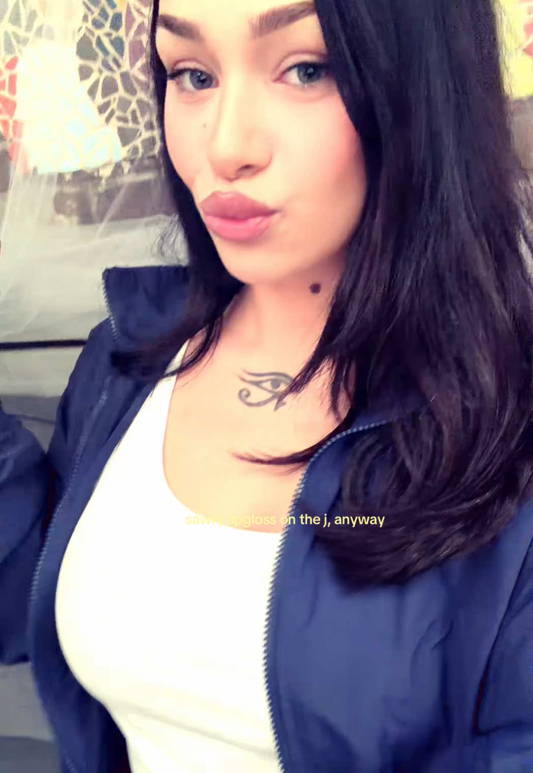 @Senna