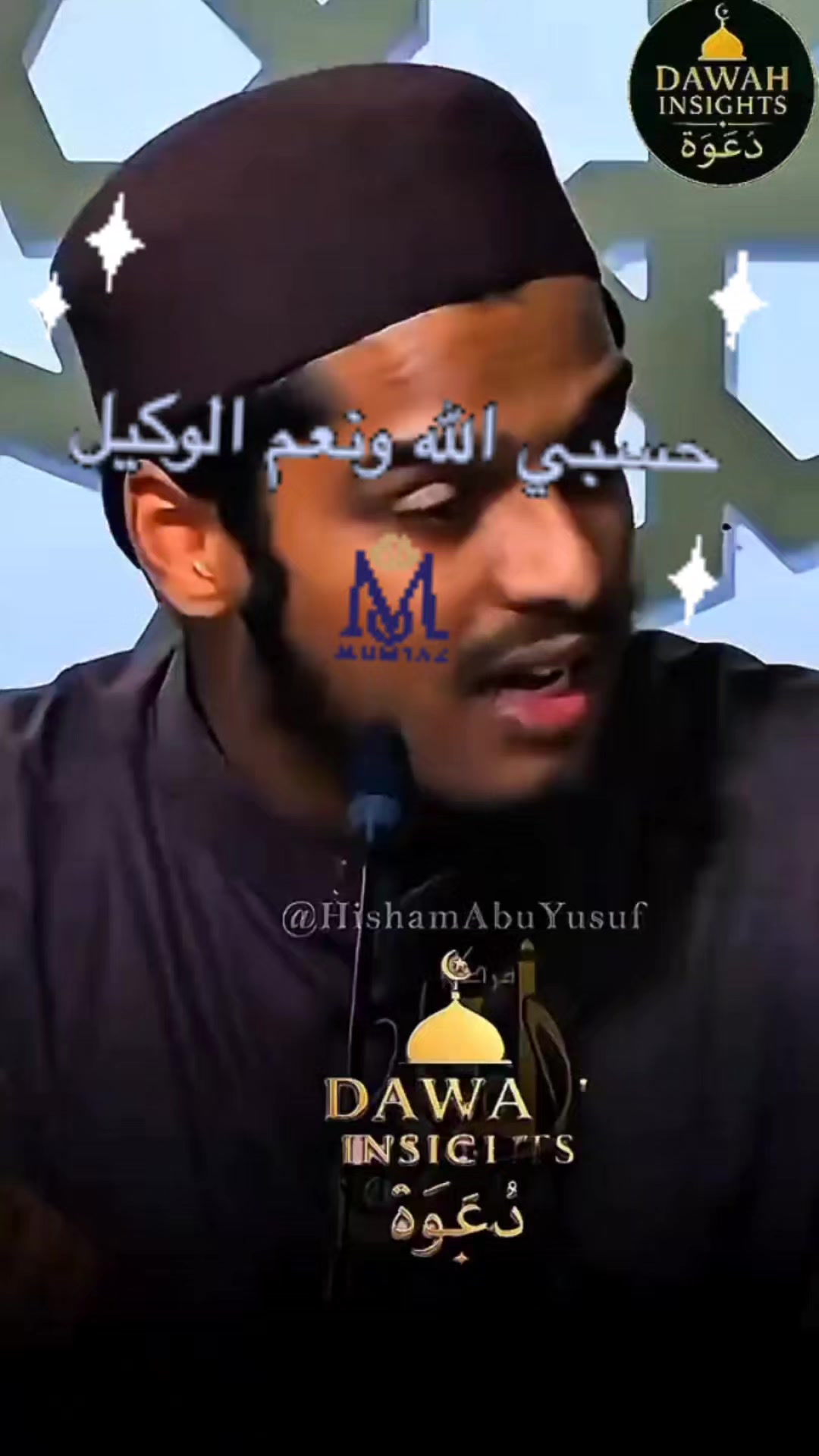 @Zeenath