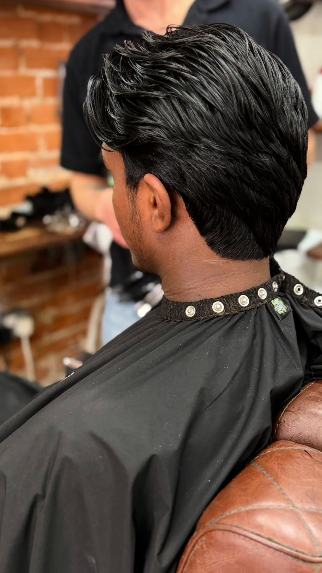 @MavericksBarberShop