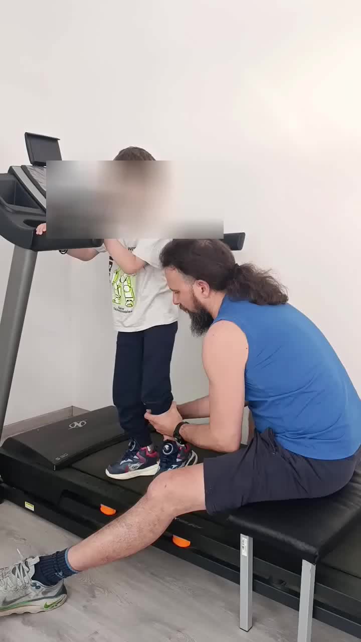 @NEURON ABILITY GYM