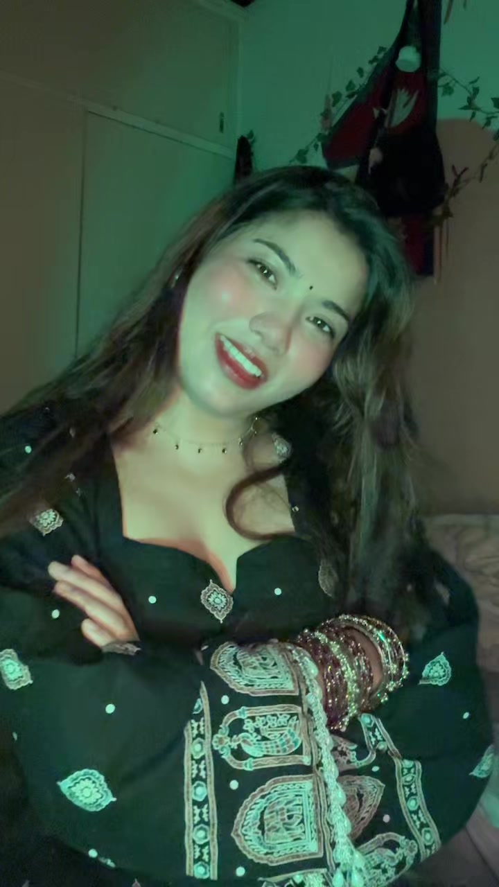 @सुनिता🌷